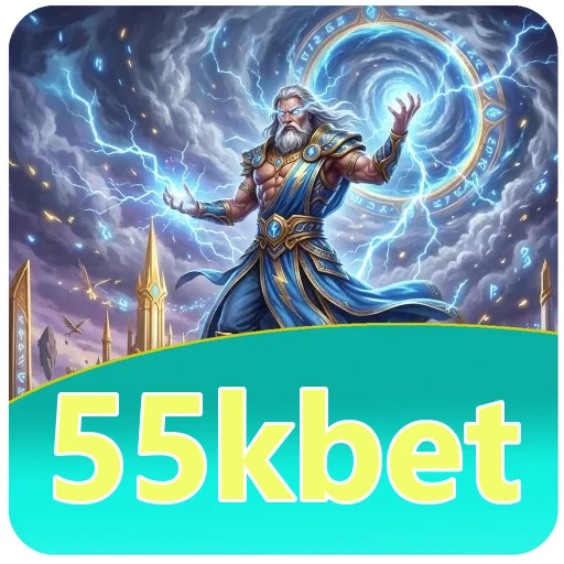 Verifikasi berkas 55kbet