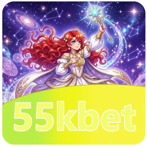 Unduh APK 55kbet v4.8.1
