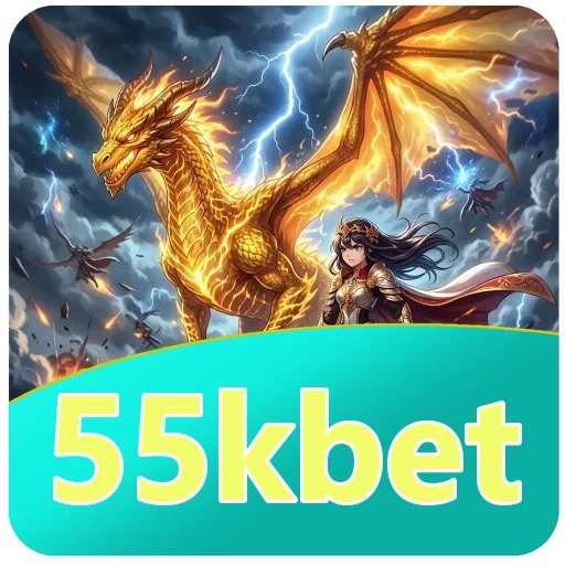 Tim 55kbet