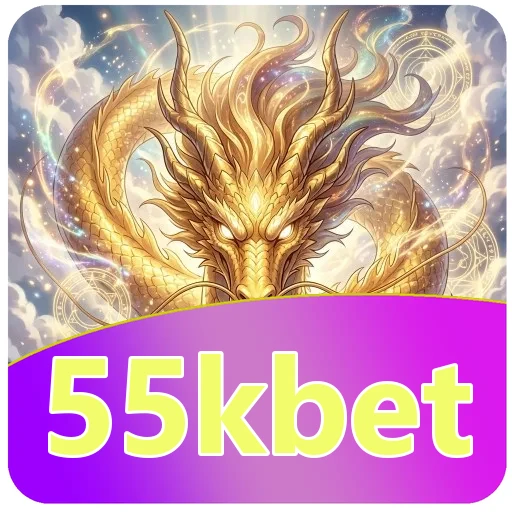 Cek hasil pemasangan v4.8.1