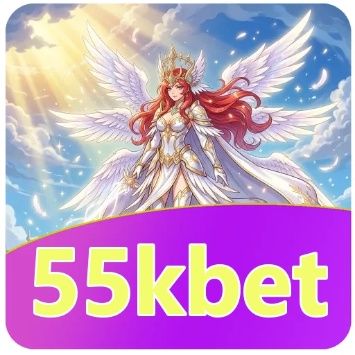 Instalasi 55kbet