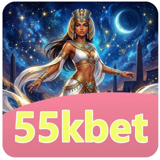 Performa 55kbet