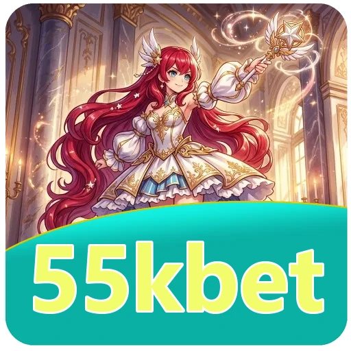 Verifikasi berkas 55kbet v4.8.1
